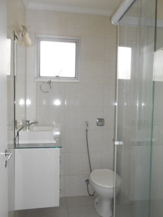 Imagem Imóvel com 2 Quartos para Alugar, 70 m² em Vila Olímpia - São Paulo