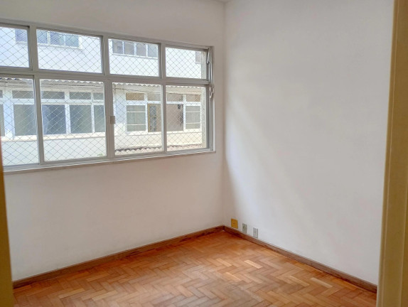 Imagem Apartamento com 2 Quartos à Venda, 80 m² em Alto - Teresópolis Imagem Apartamento com 2 Quartos à Venda, 80 m² em Alto - Teresópolis