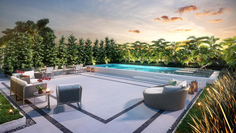 Imagem Imóvel com 3 Quartos à Venda, 126 m² em Jardim - Santo André Imagem Imóvel com 3 Quartos à Venda, 126 m² em Jardim - Santo André