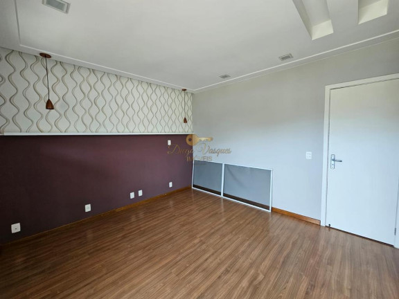 Imagem Casa com 4 Quartos à Venda, 129 m² em Agriões - Teresópolis
