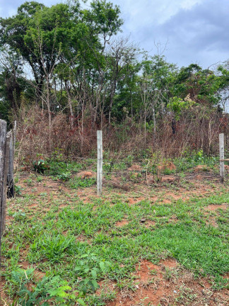 Imagem Terreno à Venda, 1.001 m² em Chaves - Itatiaiuçu Imagem Terreno à Venda, 1.001 m² em Chaves - Itatiaiuçu