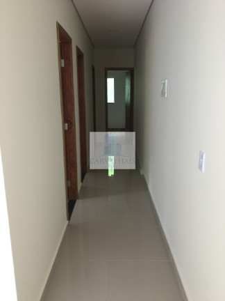 Imagem Casa com 3 Quartos à Venda, 424 m² em Jardim Das Alterosas - 2ª Seção - Betim