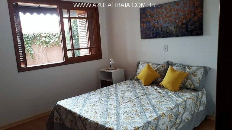 Imagem Casa com 4 Quartos à Venda, 354 m² em Condominio Palavra Da Vida - Atibaia Imagem Casa com 4 Quartos à Venda, 354 m² em Condominio Palavra Da Vida - Atibaia