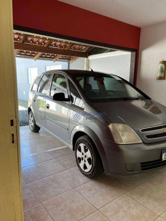 Imagem Casa com 3 Quartos à Venda, 93 m² em Armação - Penha Imagem Casa com 3 Quartos à Venda, 93 m² em Armação - Penha