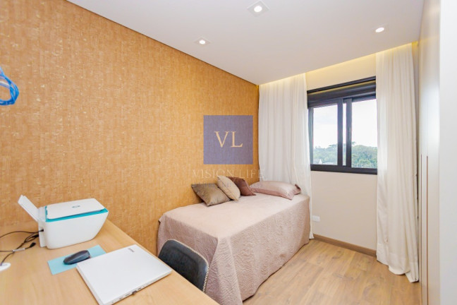 Imagem Cobertura com 3 Quartos à Venda, 177 m² em Santa Quitéria - Curitiba Imagem Cobertura com 3 Quartos à Venda, 177 m² em Santa Quitéria - Curitiba