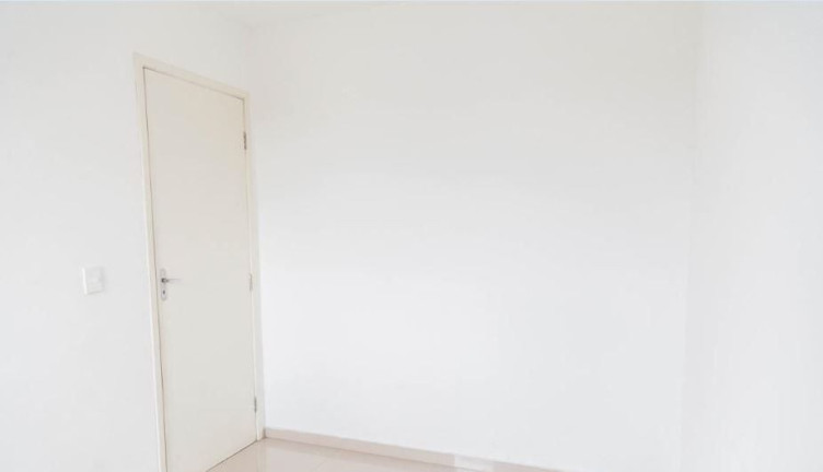 Imagem Imóvel com 2 Quartos à Venda, 50 m² em Ermelino Matarazzo - São Paulo