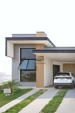 Imagem Casa com 3 Quartos à Venda, 107 m² em Jardim Residencial Villaggio Ipanema I - Sorocaba Imagem Casa com 3 Quartos à Venda, 107 m² em Jardim Residencial Villaggio Ipanema I - Sorocaba