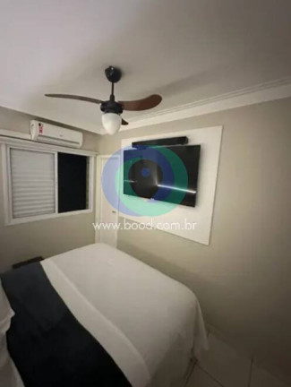 Imagem Apartamento com 2 Quartos à Venda, 70 m² em Mirim - Praia Grande Imagem Apartamento com 2 Quartos à Venda, 70 m² em Mirim - Praia Grande