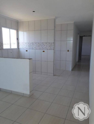 Imagem Casa com 2 Quartos à Venda, 65 m² em Santa Júlia - Itanhaém Imagem Casa com 2 Quartos à Venda, 65 m² em Santa Júlia - Itanhaém