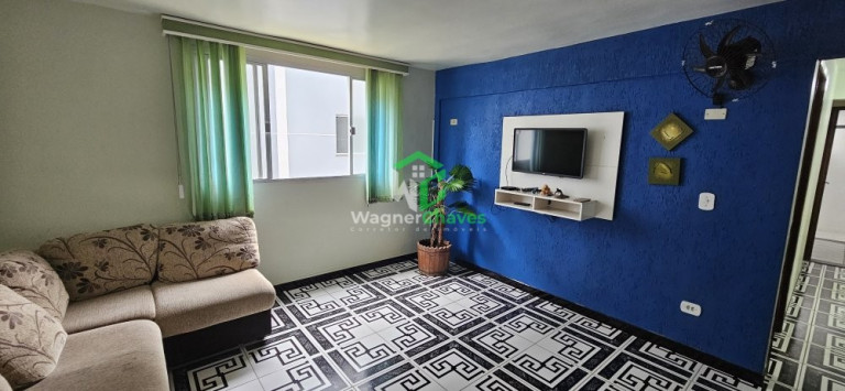 Imagem Apartamento com 3 Quartos para Alugar ou Temporada, 72 m² em Ipanema - Pontal Do Paraná Imagem Apartamento com 3 Quartos para Alugar ou Temporada, 72 m² em Ipanema - Pontal Do Paraná