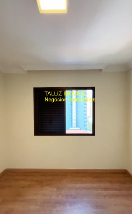 Imagem Apartamento com 4 Quartos à Venda, 234 m² em Brooklin Paulista - São Paulo Imagem Apartamento com 4 Quartos à Venda, 234 m² em Brooklin Paulista - São Paulo