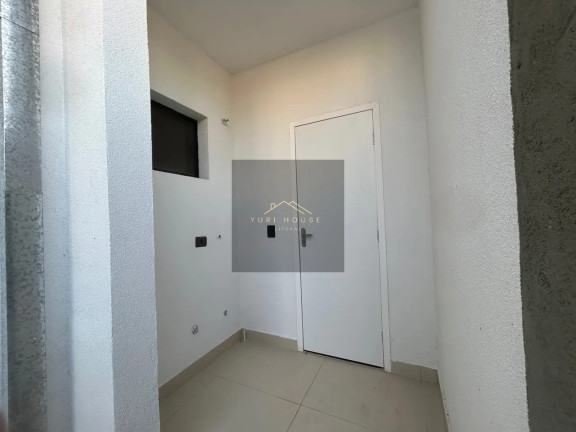 Imagem Casa com 3 Quartos à Venda, 83 m² em Vila Aparecida - Taubaté