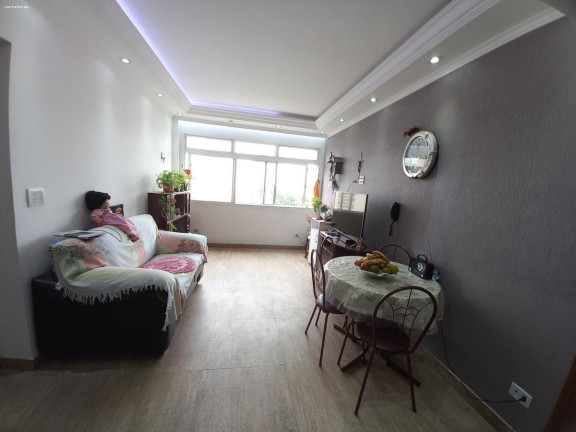 Imagem Apartamento com 2 Quartos à Venda, 65 m² em Bela Vista - São Paulo Imagem Apartamento com 2 Quartos à Venda, 65 m² em Bela Vista - São Paulo