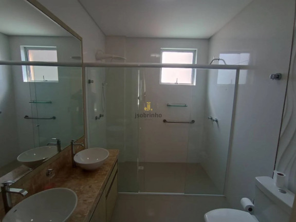Imagem Apartamento com 3 Quartos para Temporada, 142 m² em Meia Praia - Itapema Imagem Apartamento com 3 Quartos para Temporada, 142 m² em Meia Praia - Itapema