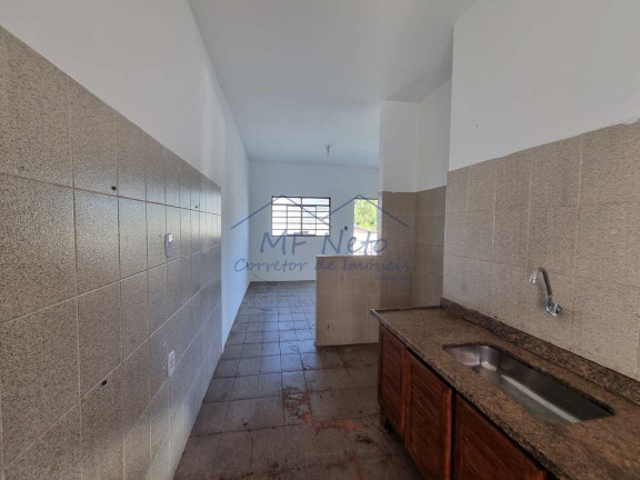 Imagem Casa com 2 Quartos à Venda, 435 m² em Vila Pinheiro - Pirassununga