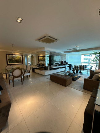 Imagem Apartamento com 3 Quartos à Venda, 170 m² em Boa Viagem - Recife Imagem Apartamento com 3 Quartos à Venda, 170 m² em Boa Viagem - Recife