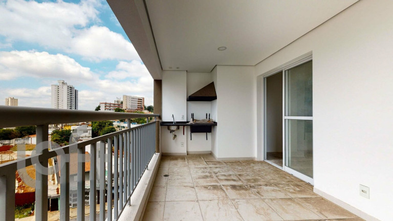 Imagem Apartamento com 2 Quartos à Venda, 69 m² em Vila Matilde - São Paulo Imagem Apartamento com 2 Quartos à Venda, 69 m² em Vila Matilde - São Paulo
