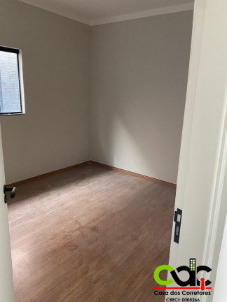 Imagem Casa com 3 Quartos à Venda, 265 m² em Loteamento Residencial Tiradentes - Poços De Caldas