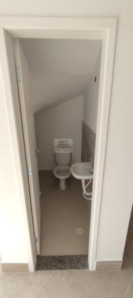 Imagem Casa com 2 Quartos à Venda, 64 m² em Vila Jacui / São Miguel Paulista - São Paulo Imagem Casa com 2 Quartos à Venda, 64 m² em Vila Jacui / São Miguel Paulista - São Paulo