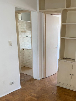 Imagem Imóvel com 1 Quarto à Venda, 36 m² em Bela Vista - São Paulo Imagem Imóvel com 1 Quarto à Venda, 36 m² em Bela Vista - São Paulo