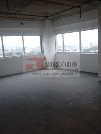 Imagem Sala Comercial à Venda, 38 m² em Vila Yara - Osasco Imagem Sala Comercial à Venda, 38 m² em Vila Yara - Osasco