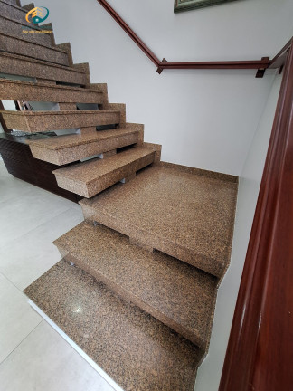Imagem Sobrado com 3 Quartos à Venda, 260 m² em Chácara Inglesa - São Paulo