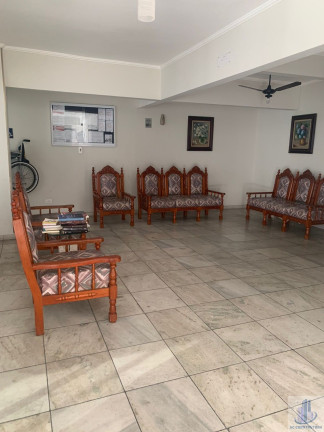 Imagem Apartamento com 2 Quartos à Venda, 98 m² em Canto Do Forte - Praia Grande Imagem Apartamento com 2 Quartos à Venda, 98 m² em Canto Do Forte - Praia Grande