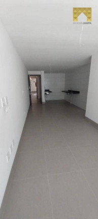 Imagem Apartamento com 2 Quartos à Venda, 48 m² em Bessa - João Pessoa Imagem Apartamento com 2 Quartos à Venda, 48 m² em Bessa - João Pessoa
