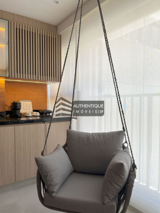 Imagem Apartamento com 1 Quarto à Venda, 42 m² em Paraíso - São Paulo Imagem Apartamento com 1 Quarto à Venda, 42 m² em Paraíso - São Paulo