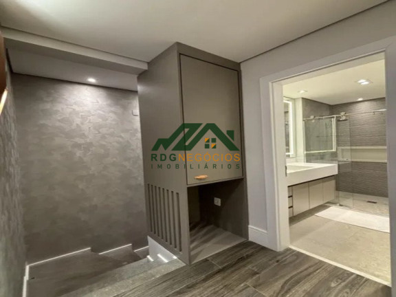 Imagem Apartamento com 2 Quartos para Alugar, 110 m² em Cerqueira César - São Paulo