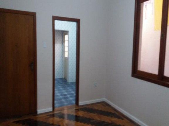 Imagem Apartamento com 2 Quartos à Venda, 65 m² em Farroupilha - Porto Alegre Imagem Apartamento com 2 Quartos à Venda, 65 m² em Farroupilha - Porto Alegre