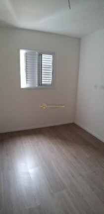 Imagem Cobertura com 2 Quartos à Venda, 82 m² em Jardim Las Vegas - Santo André Imagem Cobertura com 2 Quartos à Venda, 82 m² em Jardim Las Vegas - Santo André