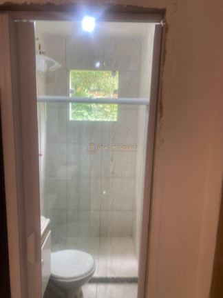 Imagem Casa com 2 Quartos à Venda, 120 m² em Vargem Pequena - Rio De Janeiro