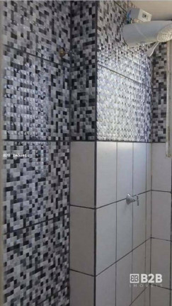 Imagem Apartamento com 2 Quartos à Venda, 47 m² em Conjunto Habitacional Engenheiro Otávio Rasi - Bauru Imagem Apartamento com 2 Quartos à Venda, 47 m² em Conjunto Habitacional Engenheiro Otávio Rasi - Bauru