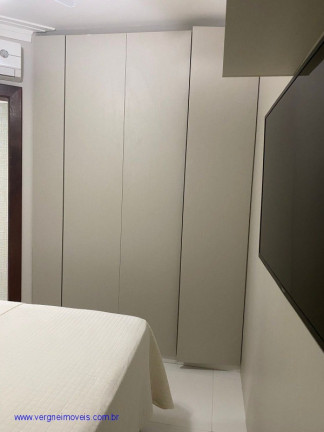 Imagem Imóvel com 3 Quartos à Venda, 228 m² em Caminho Das árvores - Salvador Imagem Imóvel com 3 Quartos à Venda, 228 m² em Caminho Das árvores - Salvador