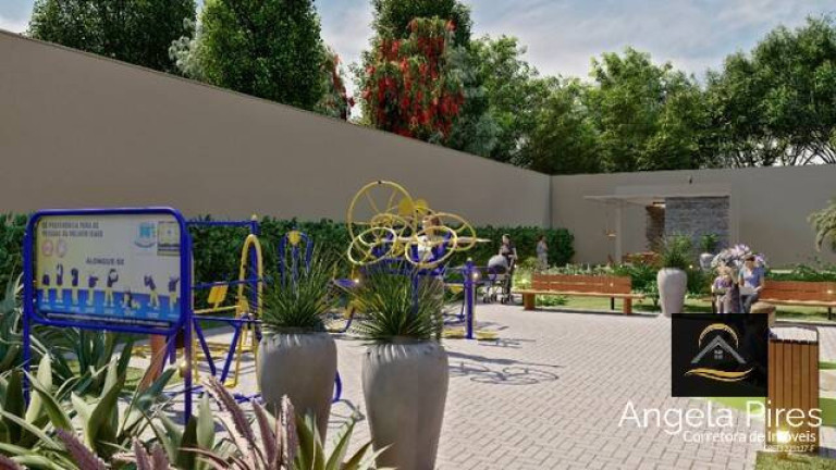 Imagem Apartamento com 2 Quartos à Venda, 40 m² em Jaraguá - São Paulo Imagem Apartamento com 2 Quartos à Venda, 40 m² em Jaraguá - São Paulo