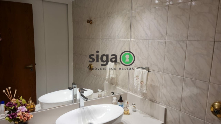 Imagem Apartamento com 3 Quartos à Venda, 100 m² em Cerqueira César - São Paulo Imagem Apartamento com 3 Quartos à Venda, 100 m² em Cerqueira César - São Paulo