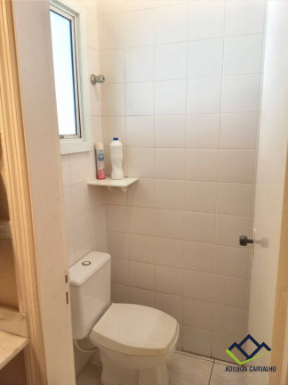 Imagem Casa de Condomínio com 3 Quartos à Venda,  em Jardim Shangai - Jundiaí