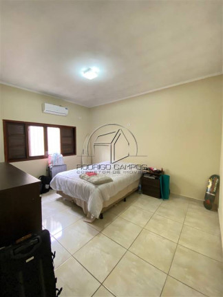Imagem Casa com 2 Quartos à Venda, 152 m² em Caicara - Praia Grande Imagem Casa com 2 Quartos à Venda, 152 m² em Caicara - Praia Grande