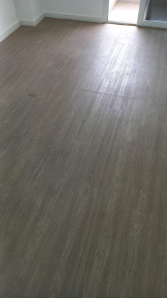 Sala Comercial para Alugar, 36 m² em Várzea Da Barra Funda - São Paulo