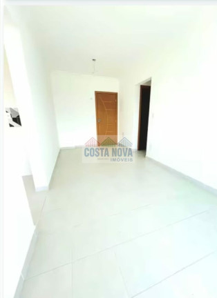 Imagem Apartamento com 2 Quartos à Venda, 59 m² em Mirim - Praia Grande Imagem Apartamento com 2 Quartos à Venda, 59 m² em Mirim - Praia Grande
