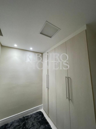 Imagem Apartamento com 3 Quartos para Alugar, em Portais (polvilho) - Cajamar Imagem Apartamento com 3 Quartos para Alugar, em Portais (polvilho) - Cajamar