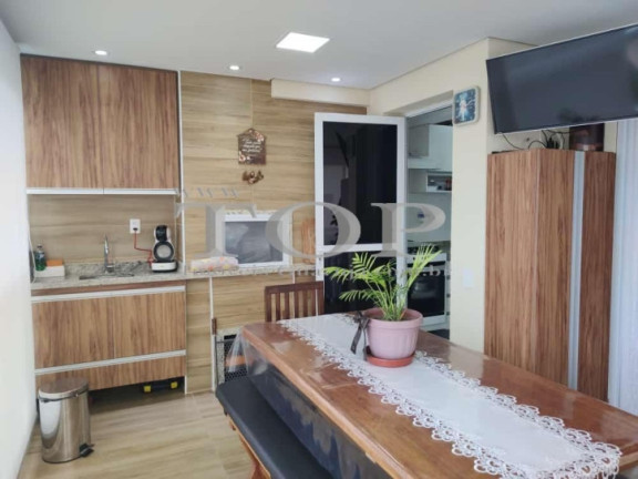 Imagem Apartamento com 2 Quartos à Venda, 72 m² em Enseada - Guarujá Imagem Apartamento com 2 Quartos à Venda, 72 m² em Enseada - Guarujá
