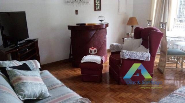Imagem Casa com 3 Quartos à Venda, 127 m² em Jardim Da Saúde - São Paulo Imagem Casa com 3 Quartos à Venda, 127 m² em Jardim Da Saúde - São Paulo