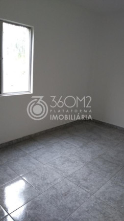Imagem Apartamento com 2 Quartos à Venda, 63 m² em Vila Valparaíso - Santo André Imagem Apartamento com 2 Quartos à Venda, 63 m² em Vila Valparaíso - Santo André