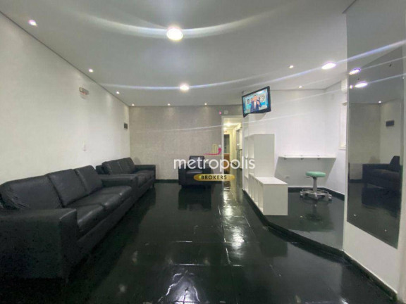 Imagem Sala Comercial para Alugar, 3 m² em Conjunto Promorar Sapopemba - São Paulo Imagem Sala Comercial para Alugar, 3 m² em Conjunto Promorar Sapopemba - São Paulo