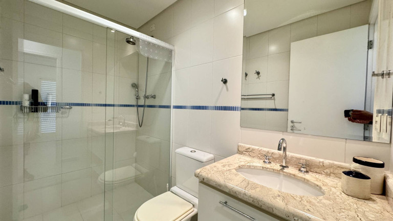 Imagem Apartamento com 4 Quartos à Venda, 137 m² em Riviera De São Lourenço - Bertioga Imagem Apartamento com 4 Quartos à Venda, 137 m² em Riviera De São Lourenço - Bertioga