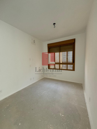 Imagem Apartamento com 2 Quartos à Venda, 147 m² em Itaim Bibi - São Paulo