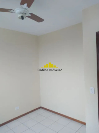 Imagem Apartamento com 3 Quartos à Venda, 59 m² em Parque Bela Vista - Votorantim