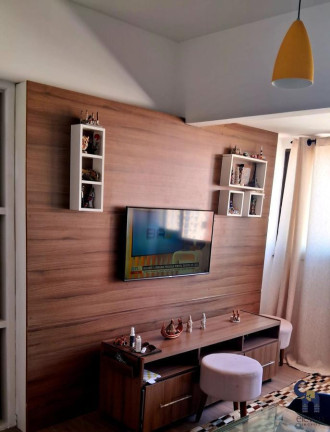Imagem Apartamento com 2 Quartos à Venda, 65 m² em Pituba - Salvador Imagem Apartamento com 2 Quartos à Venda, 65 m² em Pituba - Salvador